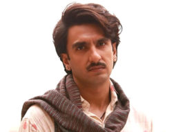 Jayeshbhai Jordaar Box Office: Film becomes Ranveer Singh’s second lowest opening weekend grosser