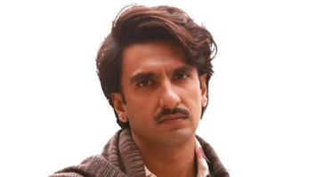 Jayeshbhai Jordaar Box Office: Film becomes Ranveer Singh’s second lowest opening weekend grosser