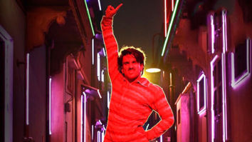 Jayeshbhai Jordaar Box Office Estimate Day 2: Shows a jump of nearly 40%; collects Rs. 4.50 crores