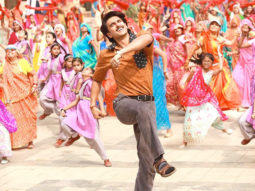 Jayeshbhai Jordaar Box Office: Film collects Rs. 3.25 cr; ranks as ninth highest opening day grosser of 2022