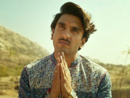 Jayeshbhai Jordaar Box Office (Overseas): Day 1 estimated to be approx. 160k USD [Rs. 1.23 cr.]