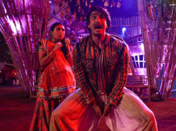 Jayeshbhai Jordaar Box Office (Overseas): Opens 78% lower than 83 at the Australia and New Zealand box office on Day 1