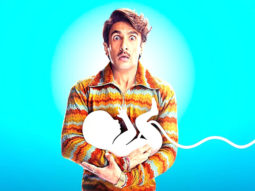 Jayeshbhai Jordaar Box Office: Ranveer Singh starrer Week 2 collections in overseas