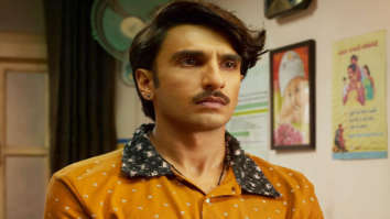 Jayeshbhai Jordaar debacle: Why are Bollywood films not working? Trade experts share their views; say, “If you make films for the Bandra to Versova audience, you’ll face rejection”