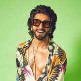 Jayeshbhai Jordaar star Ranveer Singh wants McLaren 720S as his next acquisition in his array of luxury cars