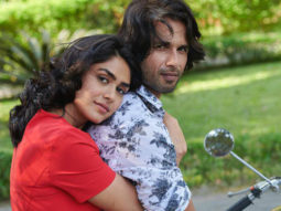 Jersey Box Office:  Shahid Kapoor starrer collects Rs. 60 lakhs in Week 3; total collections at Rs. 19.63 cr