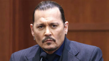 Johnny Depp testifies he helped Amber Heard secure her role as Mera in Aquaman