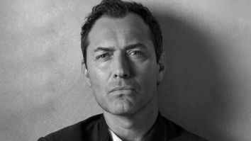 Jude Law to headline new Star Wars series Skeleton Crew at Disney+ developed by Spider-Man director Jon Watts