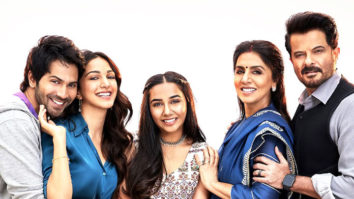 Bhool Bhulaiyaa 2 Box Office: Kartik Aaryan starrer crosses Rs. 100 cr. at  the worldwide box office; collects Rs. 103.97 cr. :Bollywood Box Office -  Bollywood Hungama