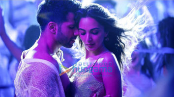 Movie Stills of the movie Jugjugg Jeeyo