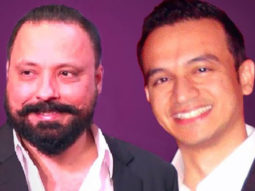 Juspreet on ASFC’s football matches: “We support 25000 children with…”| Bunty Walia | Abhishek B