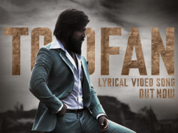 KGF – Chapter 2 Box Office: Yash starrer sets another benchmark; cross Rs. 400 cr in 23 days