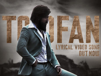 KGF – Chapter 2 Box Office: Yash starrer sets another benchmark; cross Rs. 400 cr in 23 days