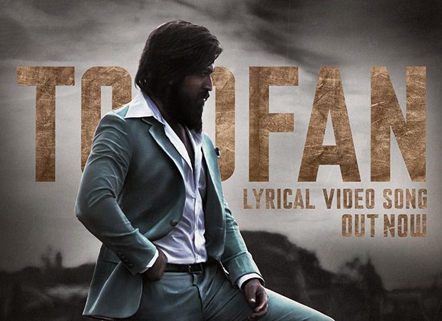KGF – Chapter 2 Box Office: Yash starrer sets another benchmark; cross Rs. 400 cr in 23 days KGF – Chapter 2 Box Office: Yash starrer sets another benchmark; cross Rs. 400 cr in 23 days