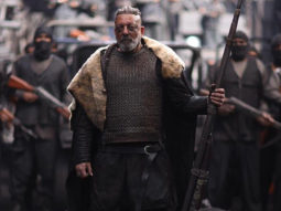 KGF – Chapter 2 Box Office: Film beats RRR; emerges as highest fourth week grosser of 2022