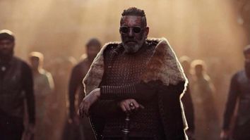 KGF – Chapter 2 Box Office: Film crosses Rs. 400 cr mark; becomes second film to enter Rs. 400 cr club