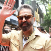 Kamal Haasan weighs in on North vs South debate - "For me, Kanyakumari is as much yours as Kashmir is mine"