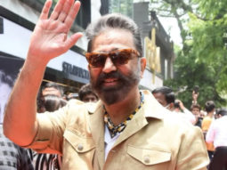 Kamal Haasan weighs in on North vs South debate – “For me, Kanyakumari is as much yours as Kashmir is mine”