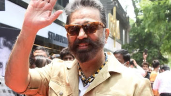Kamal Haasan weighs in on North vs South debate – “For me, Kanyakumari is as much yours as Kashmir is mine”