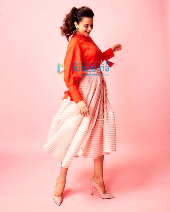 kangana ranaut 1 13