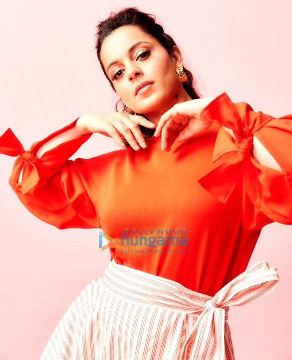 kangana ranaut 3 13