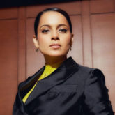 Kangana Ranaut says Salman Khan is a 'good friend'; calls out Aamir Khan for not rooting for her