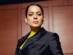 Kangana Ranaut says Salman Khan is a ‘good friend’; calls out Aamir Khan for not rooting for her