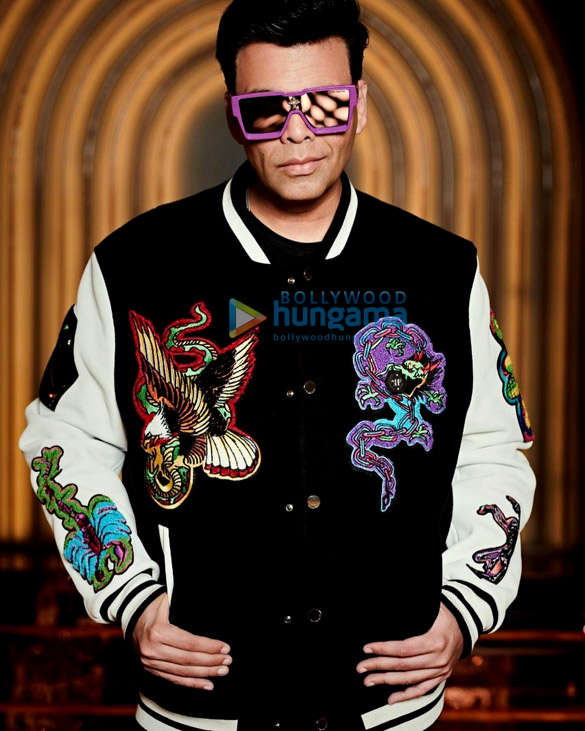karan johar 1 6