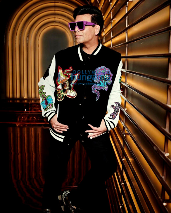 karan johar 3 7