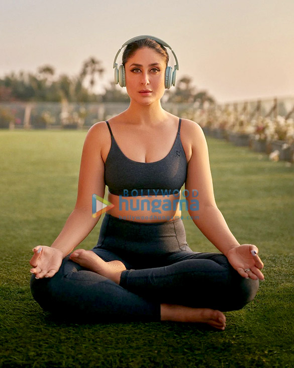 kareena kapoor khan 1 25