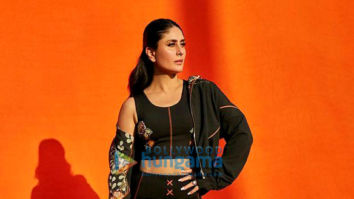Celeb Photos Of Kareena Kapoor Khan