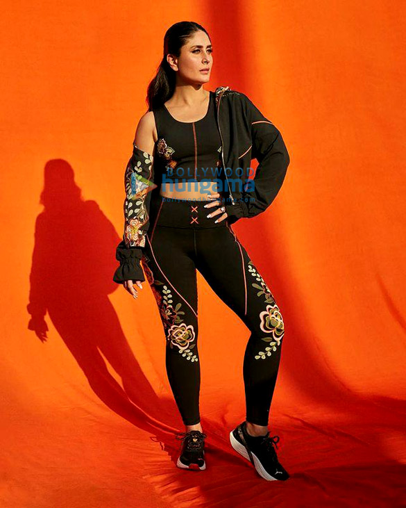 kareena kapoor khan 2 29