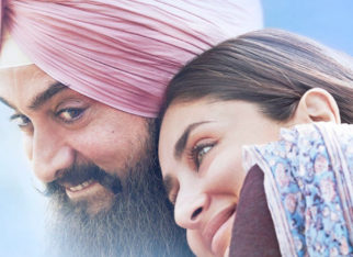 Kareena Kapoor Khan, Harbhajan Singh, Irfan Pathan request Aamir Khan to show the trailer of Laal Singh Chaddha prior to release 