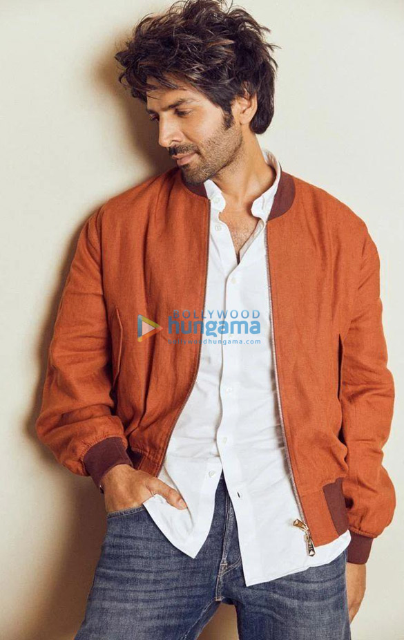 kartik aaryan 11 2 2