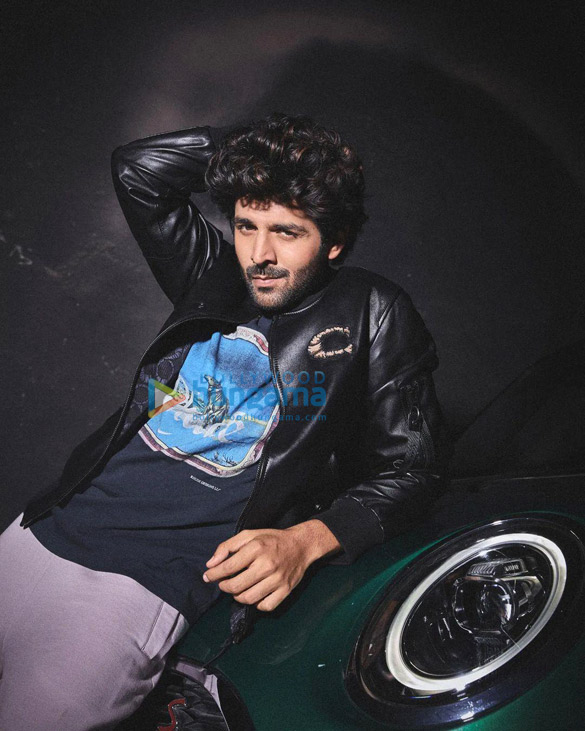 kartik aaryan 2 29