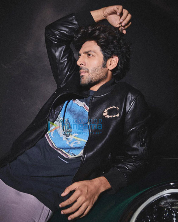 kartik aaryan 3 25