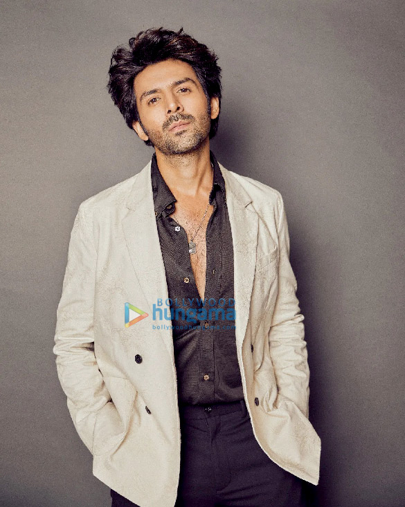 kartik aaryan 3 17