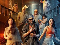 Kartik Aaryan and Kiara Advani’s Bhool Bhulaiyaa 2 advance booking opens; film to have lowest ticket rate post pandemic