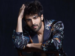 Kartik Aaryan refutes report of fee hike post Bhool Bhulaiyaa 2 success – “Promotion hua hai, increment nahi”