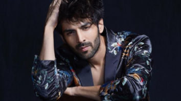 Kartik Aaryan refutes report of fee hike post Bhool Bhulaiyaa 2 success – “Promotion hua hai, increment nahi”