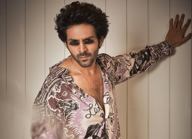 Kartik Aaryan to take time out for manager's wedding amid promotions of Bhool Bhulaiyaa 2
