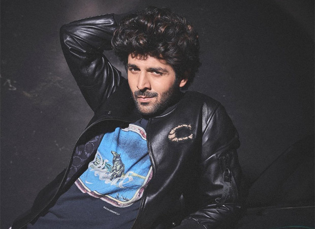 Kartik Aaryan- “It’s my aim to be Number 1. Now I want it more than ever before” Kartik Aaryan- “It’s my aim to be Number 1. Now I want it more than ever before”