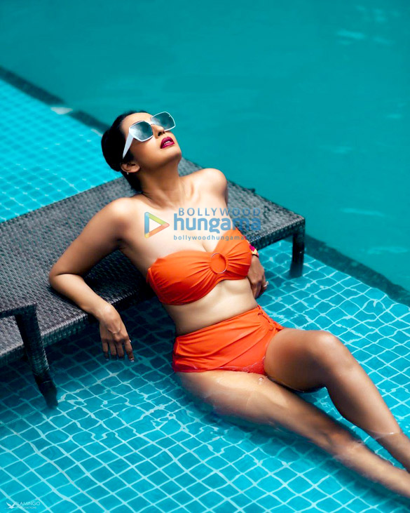 kashmera shah 1 7