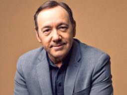 Kevin Spacey’s second feature Peter Five Eight headed to Cannes 2022 market
