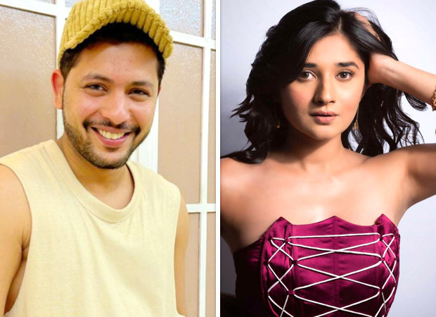 Khatron Ke Khiladi 12: Bigg Boss fame Nishant Bhat and Kanika Mann confirmed to be part of Rohit Shetty's show Khatron Ke Khiladi 12: Bigg Boss fame Nishant Bhat and Kanika Mann confirmed to be part of Rohit Shetty's show