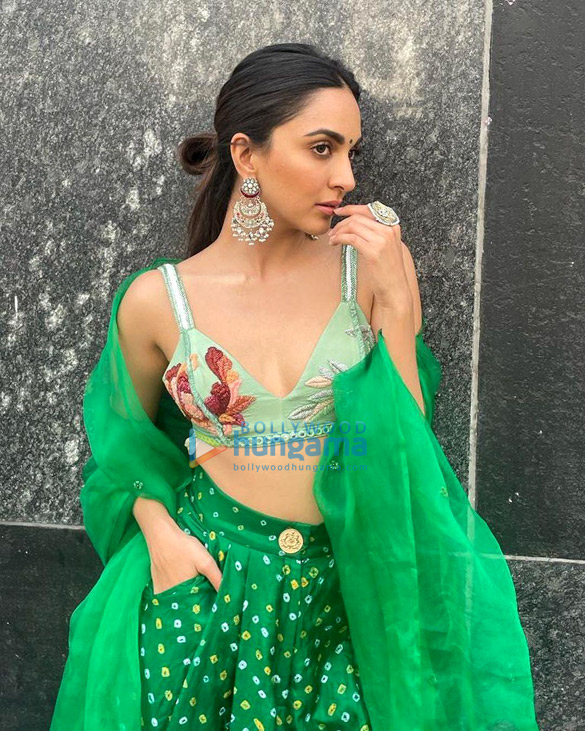 kiara advani 2 71