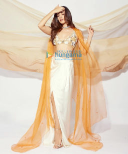 Celeb Photos Of Kiara Advani