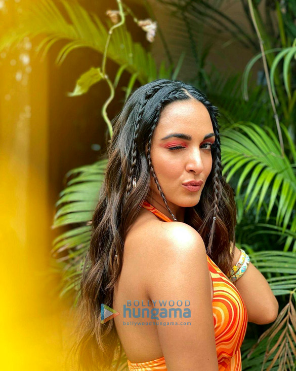 kiara advani 3 50