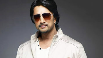 Kichcha Sudeep on Jacqueline: “There’re lows in everybody’s life but…” | Vikrant Rona | RaRaRakkamma