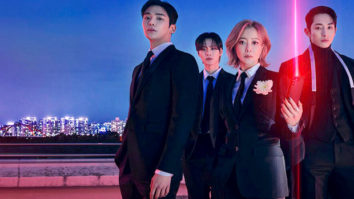 Kim Hee Seun and SF9’s Rowoon starrer Tomorrow responds to allegations of using real names of BTS members V and Jungkook in death list scene